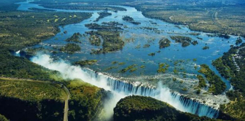 网友吐槽在腾讯装完OpenClaw后一直被扣费 回应：相关费用为历史使用产生 与本次OpenClaw部署无关