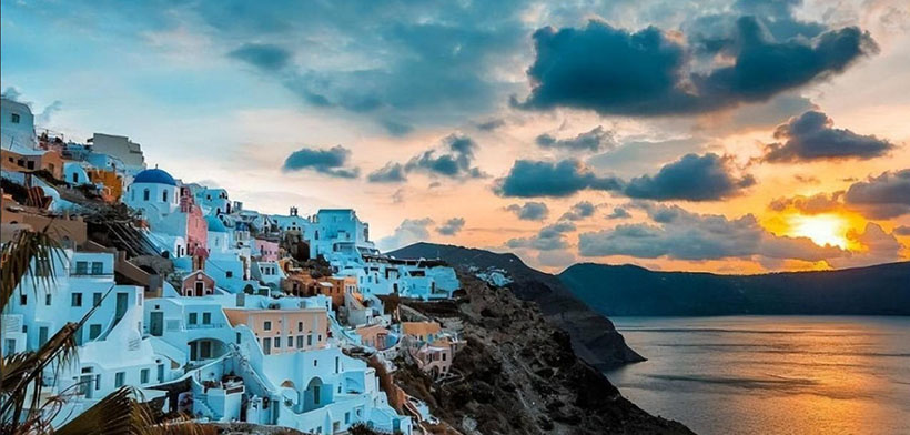 水阁寒多酒力微指是代表什么生肖，成语落实解答分析