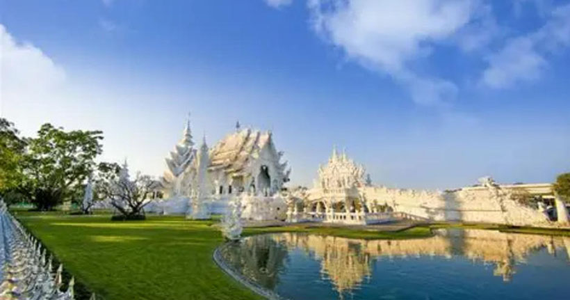 号令不行也落寞，今期狗龙猪出特打生肖是什么生肖  谜底解析含义详细解读