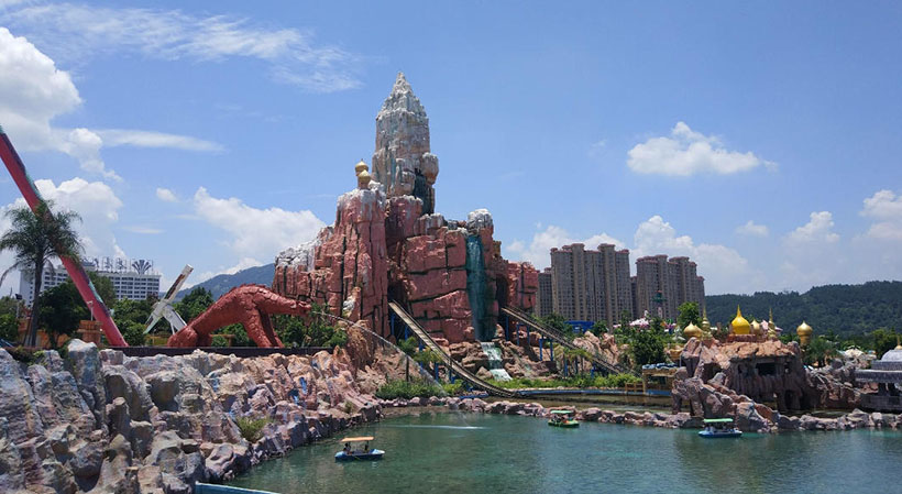 莽莽黄沙，自成一国。称孤道寡难快乐。纵有钱财，无处挥霍。号令不行也落寞。指是什么生肖，标准解析词语落实