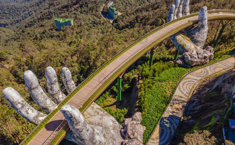 纵有钱财，无处挥霍。号令不行也落寞猜打一最佳正确生肖|是指代表什么生肖|释义谜底分析解读