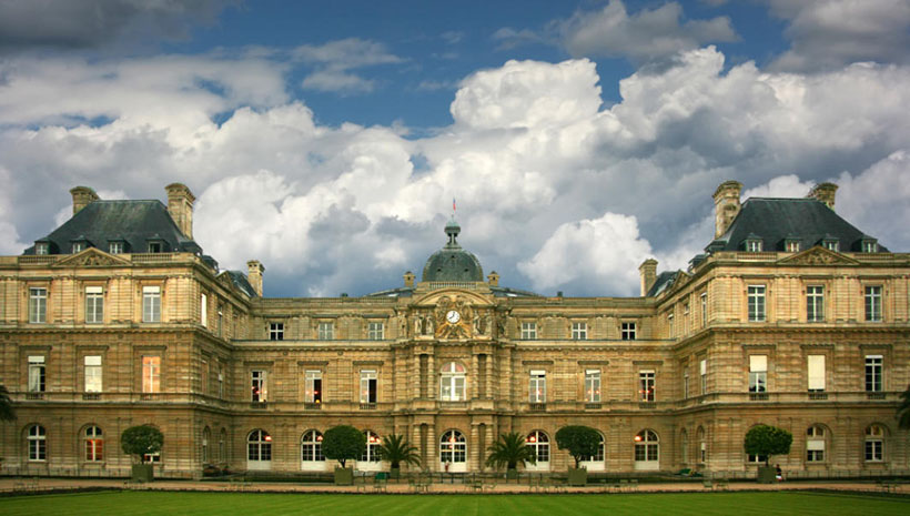 水阁寒多酒力微（欲钱看肉案上的买卖）指是代表什么生肖，成语解释释义落实