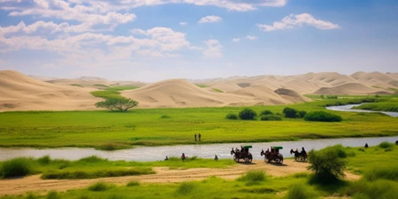 万占长青八仙法，蝴蝶恋花自古猜打一个最佳准确生肖，释义成语精选解