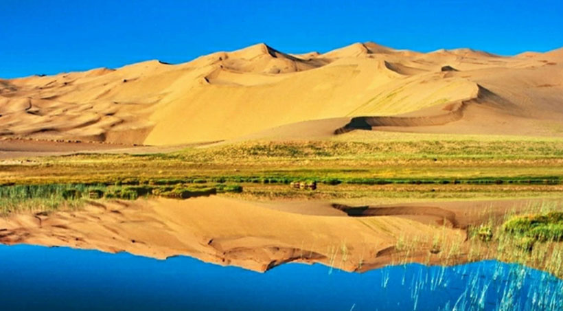 东林寺里西廊下猜指是一个最佳准确生肖，精准释义成语解释释