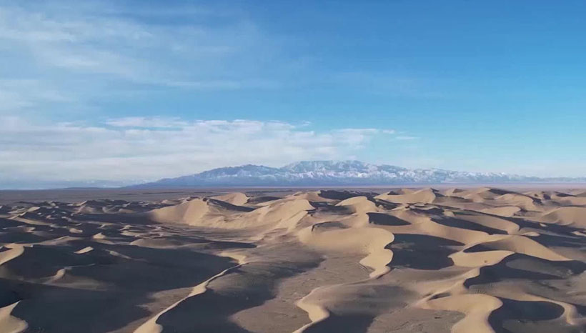 安卓巨变背刺苹果 谷歌应用商店全球降税最低至10% 国内苹果税反垄断呼吁会否加大