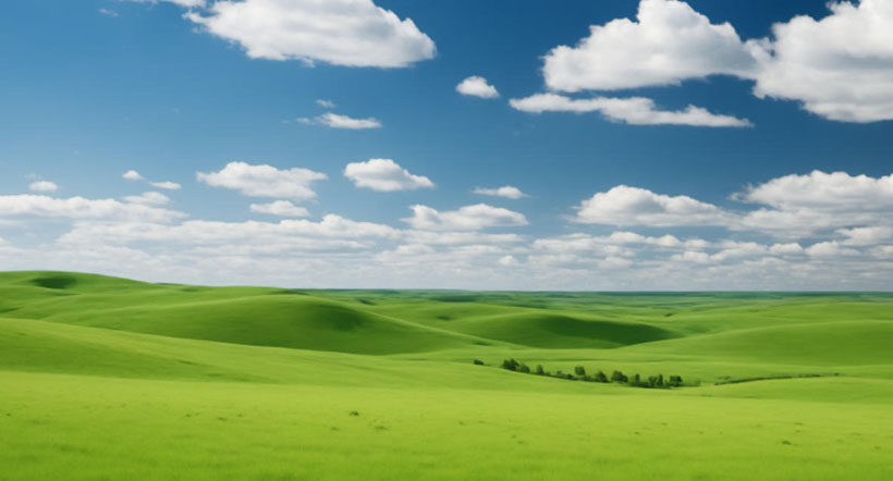 志同道合，马空翼北。称孤道寡难快乐。恶湿居下，泼油救火。号令不行也落寞。指什么生肖，最佳解释释义答案