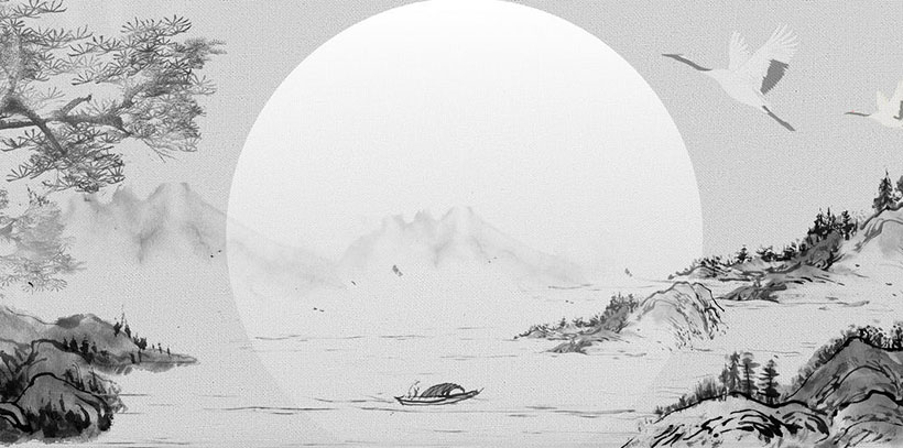 Windows 12今年就发布：原来是误会一场！