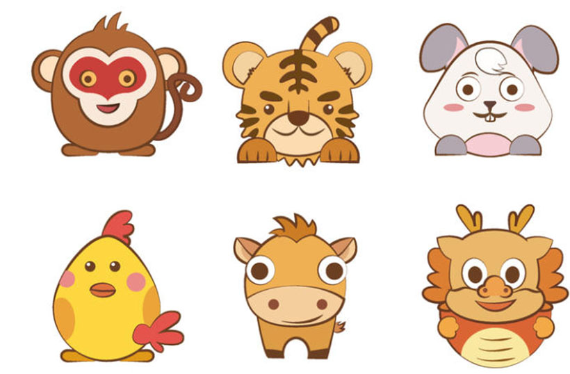 微软下代主机瞄准高端局！Project Helix售价不菲：且专供小众群体