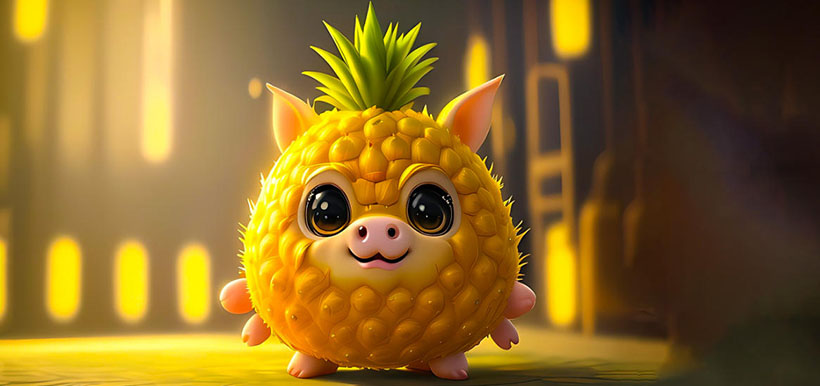 腾讯版“小龙虾”WorkBuddy正式上线！免部署 下载就能用 无缝接入QQ等