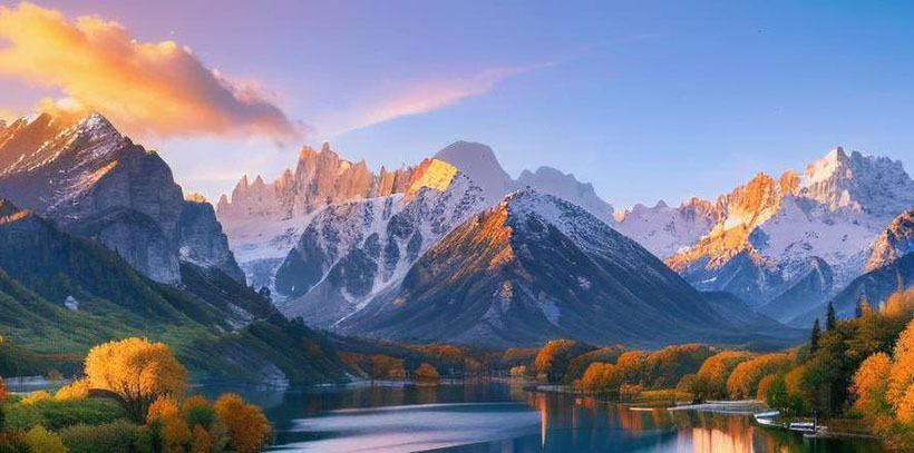 四十风光庆有余，猴头虎尾其中取指是什么生肖，最佳释义解析成语