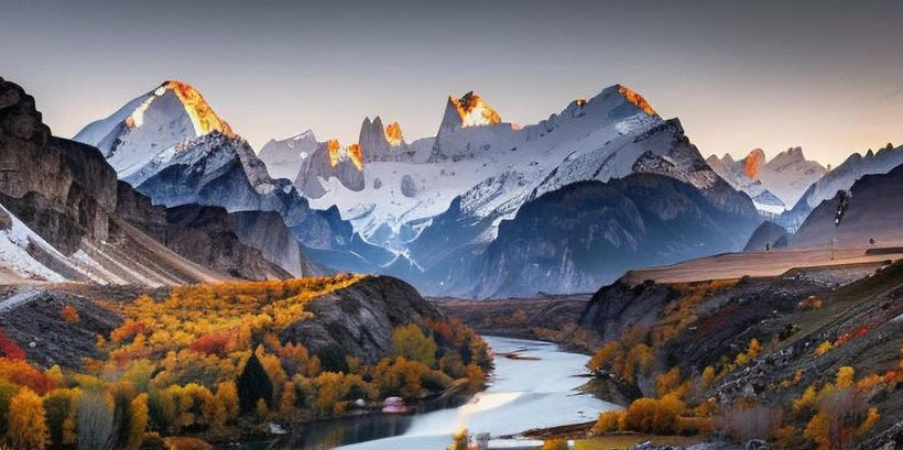 刃迎缕解打一生肖指什么 猜代表哪个生肖最佳精准答案，专属词语释义解析