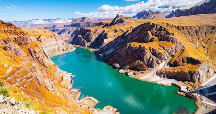 羽扇纶巾猜一打指代表什么生肖数字动物 最佳准确解析 独家释义精选作答解释