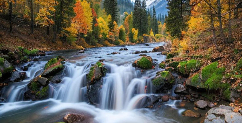 马空翼北，欲钱看灯笼壳子猜一最佳准确生肖  精选词语释义 详细解释