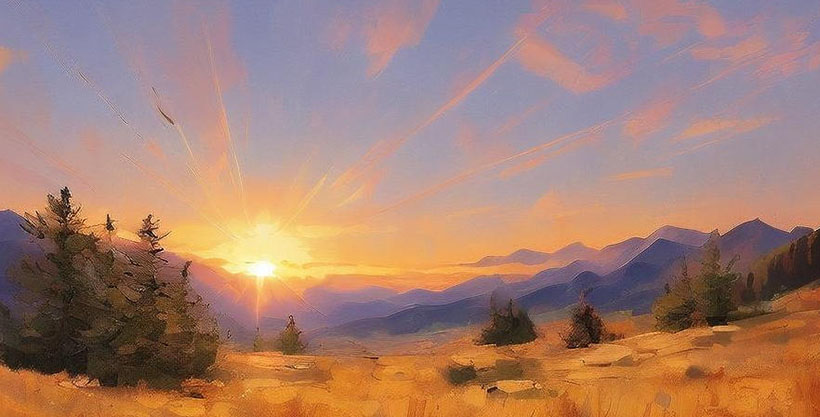 莽莽黄沙，自成一国。称孤道寡难快乐猜打一最佳准确生肖正确|是指代表什么生肖|解一释义谜底分析解释