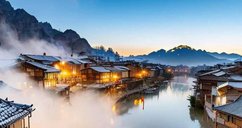 护送唐僧成正果，千载难逢好机会哪个最佳准确什么生肖  词语作答甄选解释赏析探究落实