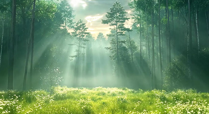 高，最高指示，八八八八）新年破财指什么生肖，重点词语释义深度解读