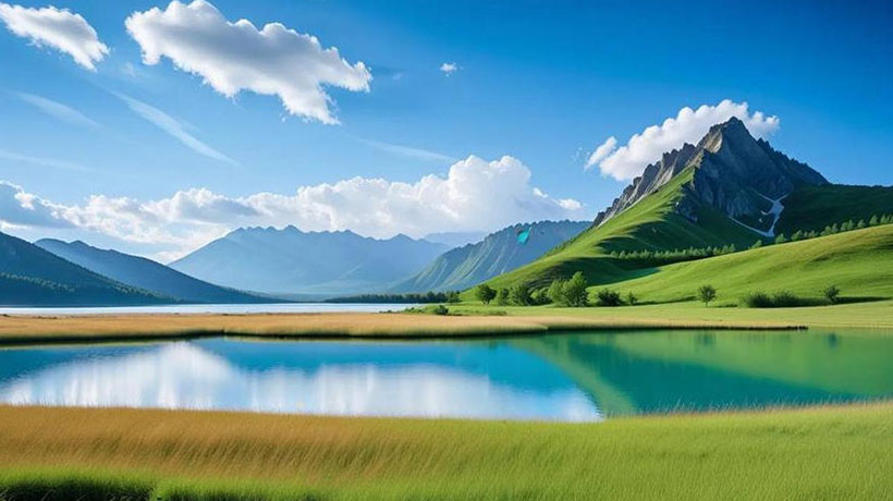 高，最高指示，八八八八）新年破财是代表什么生肖 精准解释解答完整释义