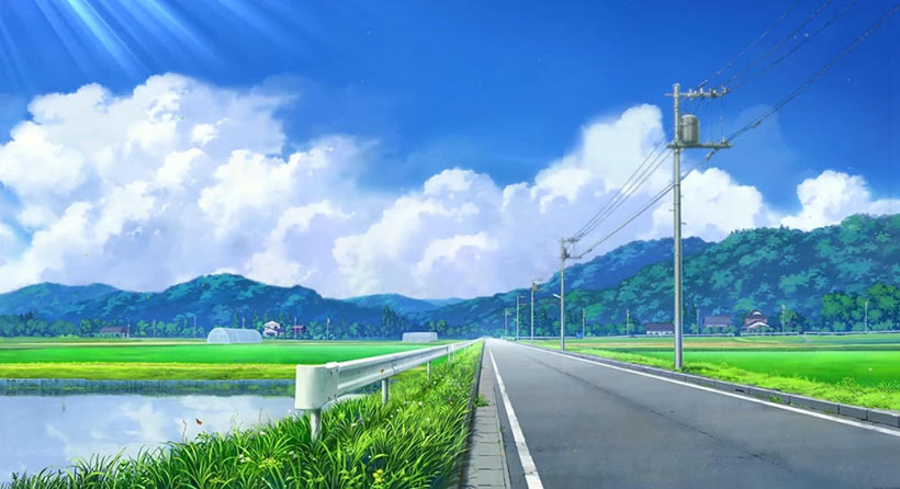 乳鸭池塘三五米，二二一九风流人打一精准最佳生肖 解释释义成语解读