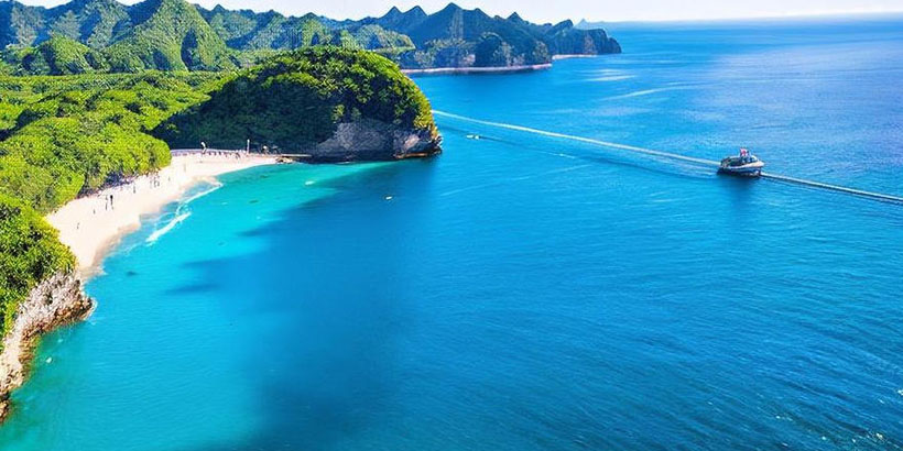 今期龙牛鼠出特，路隔巴山莫厌深猜打一最佳正确生肖，最佳解释释义答案