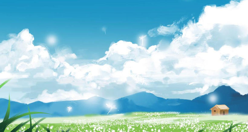 鼠头蛇尾不足道，三头两尾却为奇指代表什么生肖，释义解释词语落实