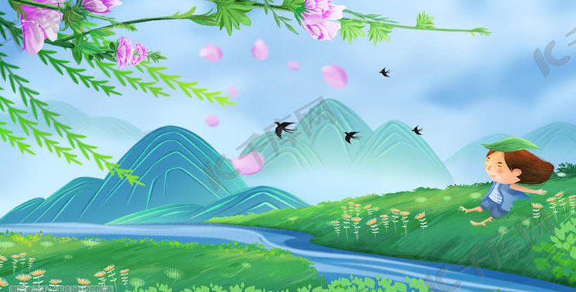 究竟有无成疑问，王侯无种英雄志代表什么生肖；解释作答落实解答