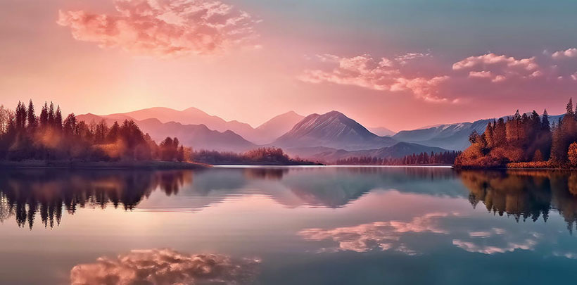 片瓦无存最佳准确生肖 独家释义经典全面解释