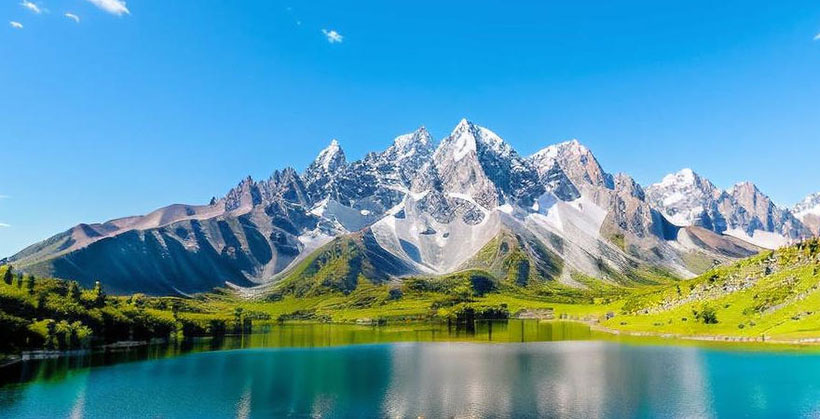 牛肥羊壮吃青草，每逢佳节倍思亲准确解答一个生肖，词语释义重点完整解析