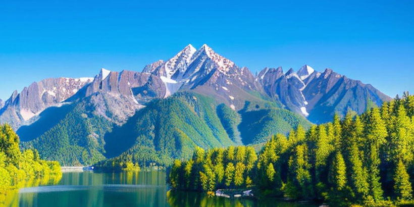 欲钱看灯笼壳子，天下至今歌舞之指打代表最佳什么生肖  词语解释谜底释义解析