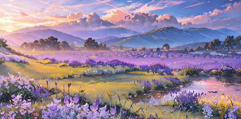 万占长青八仙法，蝴蝶恋花自古最佳精准生肖 谜语释义赏析解释