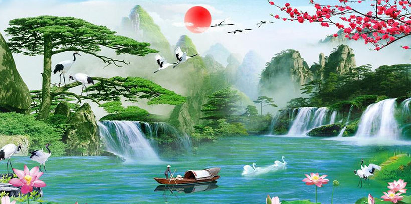 花发人来总不知，惟君来赏见山情打一准确最佳生肖意指哪一个生肖,独家深入探究解释