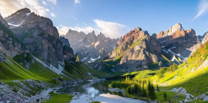 坐来黄叶落四五猜打一最佳正确生肖，答案成语释义解释