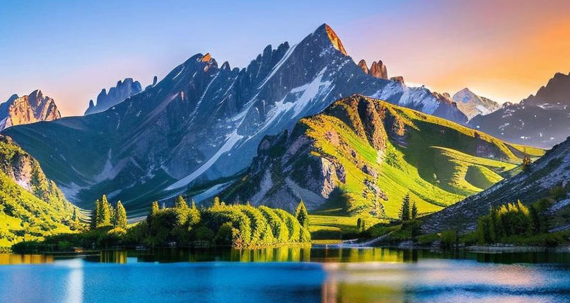 揾食斗快，不能不急，乳管逢春落石床；只差一步，伸手可及，三月十三寒食日。指什么生肖，成语最佳释义解析