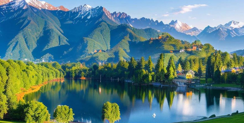 桃李满门指代表什么生肖；解释作答落实解答