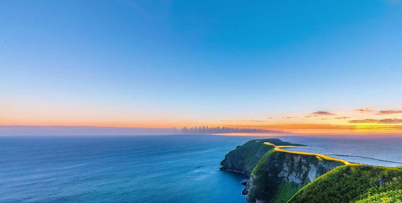 Windows 11超实用改进！微软要复活高呼声功能：托盘自定义回来了