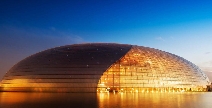 阴风四起指代表是什么生肖，最佳解释释义答案