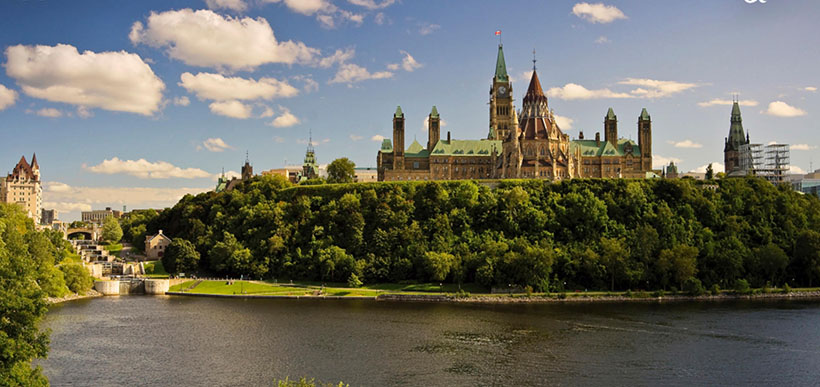 路隔巴山莫厌深指什么生肖、最佳谜底落实解释