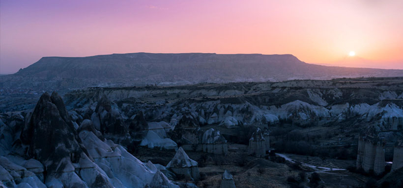 志同道合（马空翼北）指什么生肖，精选落实解释 精粹词汇注解与探析