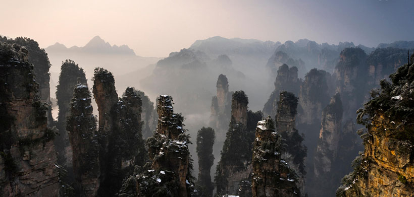 欲钱看灯笼壳子，天下至今歌舞之指是什么生肖 最佳答案释义解释