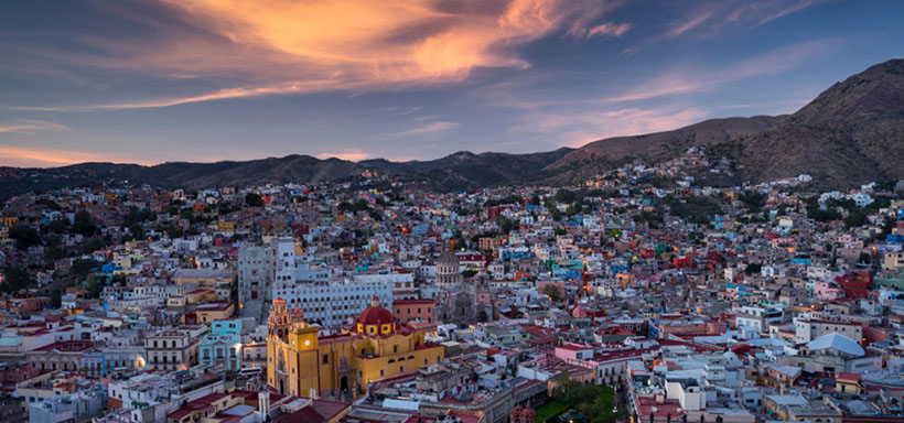 谷歌商店迎来“割肉式”改革：下调抽成比例 开放第三方支付