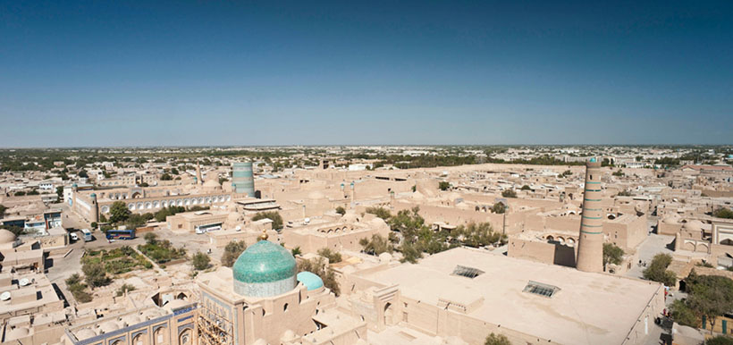 夜风徐徐入门庭猜指是代表什么生肖 精选释义最佳成语解释