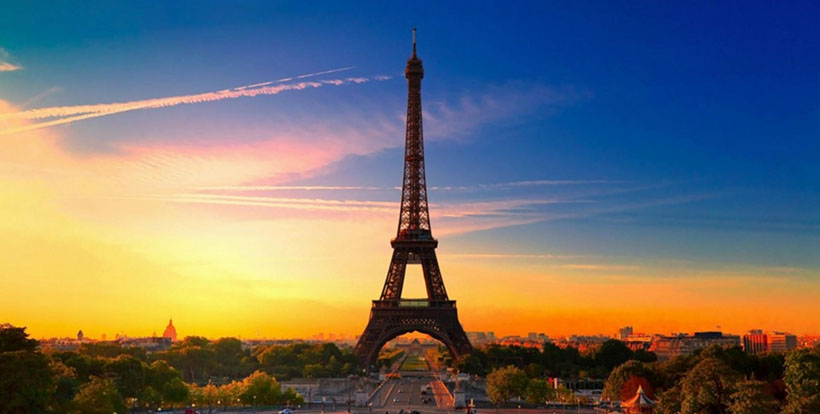 一声相呼百处鸣指是指打一个最佳准确生肖 精选词语释义落实解答