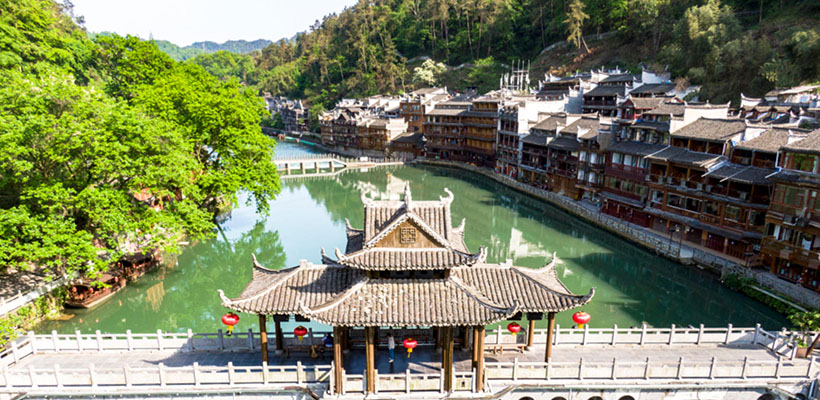 高，最高指示，志同道合）新年破财猜打一最佳准确生肖 词语释义赏析与生肖运势甄选解析