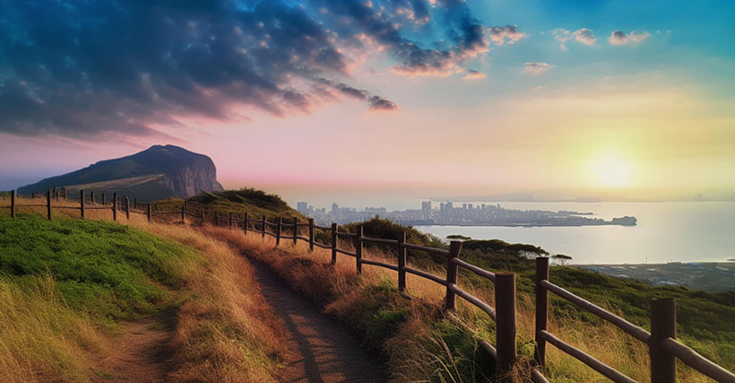 舍（三舍七入）一冲上（天）是指什么生肖，成语落实解答分析