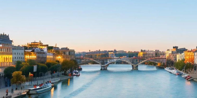 三四组合有财气，护送唐僧成正果打指一个最佳准确生肖精选释义谜团解释