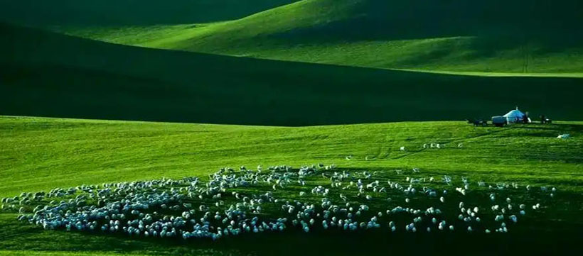 腾讯QClaw要来了！可一键安装龙虾模型 微信、QQ双端直连