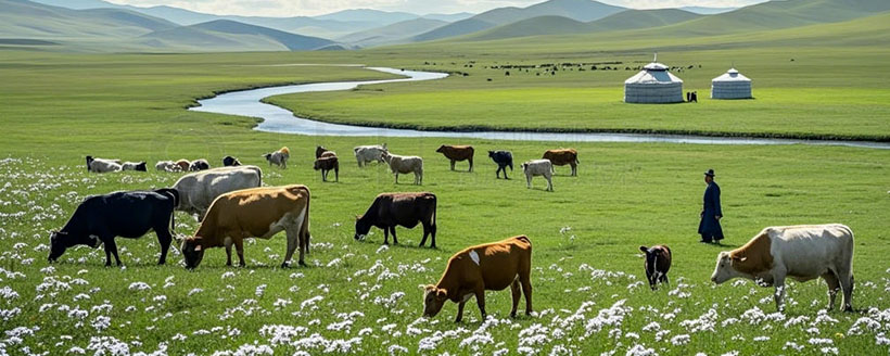 片瓦无存指猜一准确生肖 猜解一最佳成语释义解释