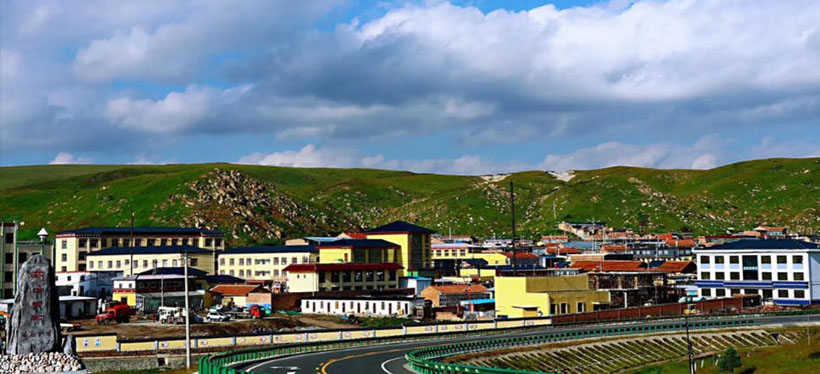 牛鬼蛇神合数来，好名多磨过三河指代表是什么生肖，精选落实解释