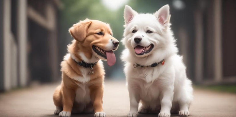 志同道合，马空翼北。称孤道寡难快乐。恶湿居下，泼油救火。号令不行也落寞。指代表什么生肖，独家词语解释释义